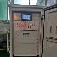 贵州48路交通控制机 72路信号控制机厂家报价