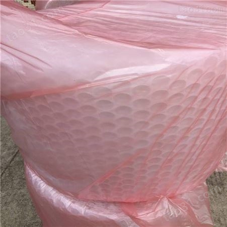 珠海市包装气泡膜生产厂家