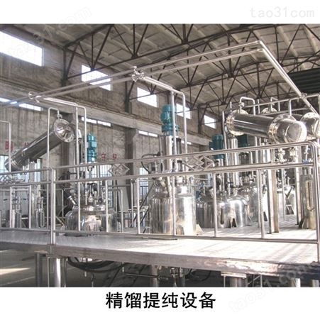 厂家供应不饱和树脂设备 树脂成套设备 酚醛树脂设备