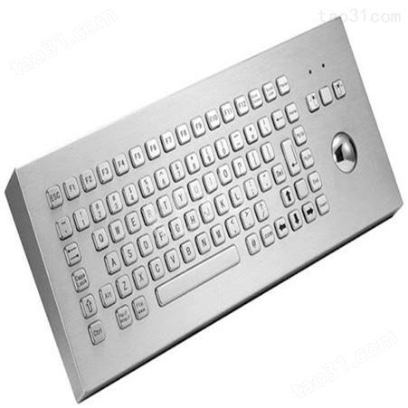 G84-5500LPMDE-2 美国CHERRY键盘