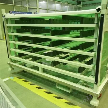 重庆EVA卡槽件 料架卡槽件定制加工
