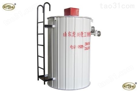山东龙兴专业制造 燃气导热油炉  以重油，轻油或可燃液体为燃料