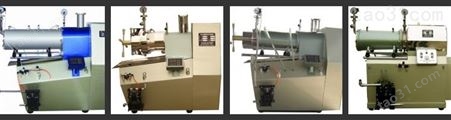 山东龙兴卧式砂磨机  专业制造 应用广泛 质量保证