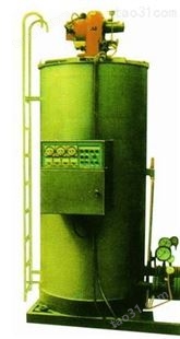 山东龙兴专业制造 燃气导热油炉  以重油，轻油或可燃液体为燃料