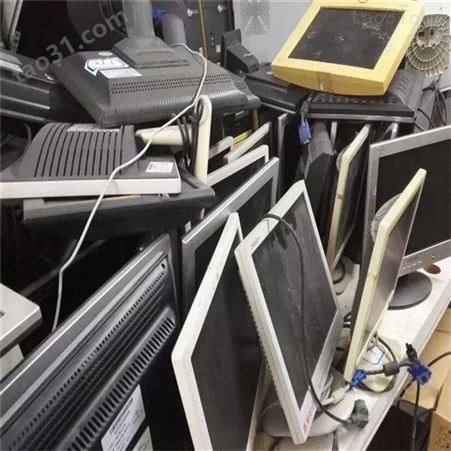 昆明电脑回收 电脑免费上门回收 废旧电脑回收价格