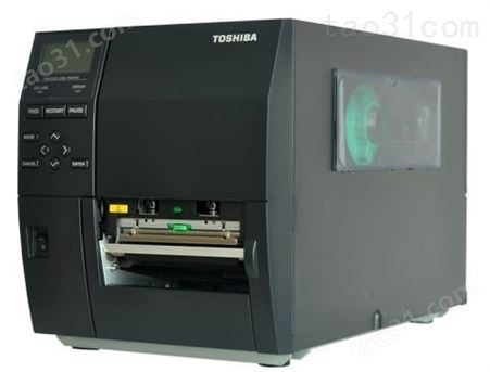 条码打印机、TOSHIBA条码打印机、B-EX4T3-HS高精度条码机、600dpi小标签打印机、蛋糕标签打印机、外卖标签打印机、饲料标签打印机、饲料封口带打印机