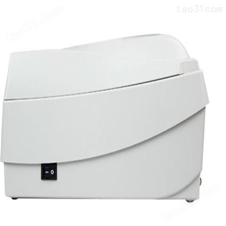 立象条码打印机OS-214PLUS 203DPI 各种标签吊牌水洗唛打印机