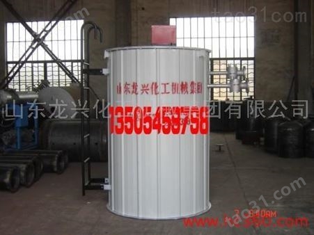 供应YYQ系列燃气导热油炉 燃气导热油炉、燃油导热油炉
