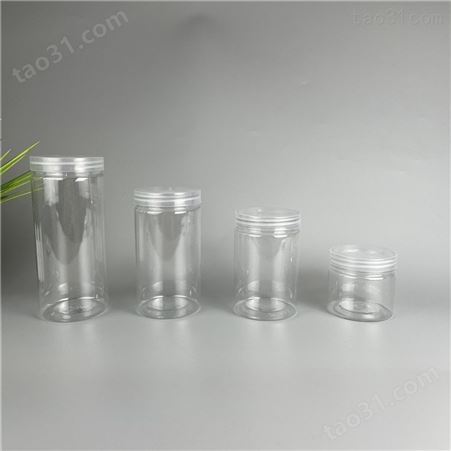 依家  透明铝盖玻璃瓶子 多规格铝盖 大量供应
