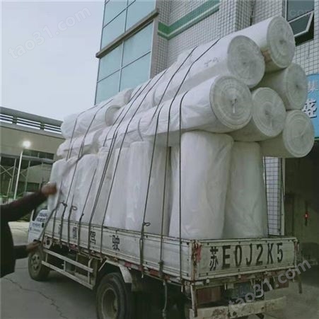 eva泡棉垫片 上海市海绵防滑垫公司