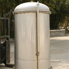 酿酒设备液体冷却器  食品级304不锈钢酿酒设备 白酒冷却器图片