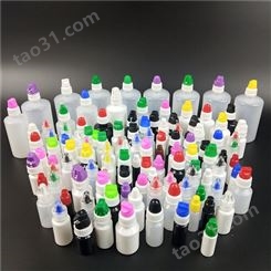 沧州盛丰塑胶10000外包小塑料袋5-100塑料瓶可定制塑料滴瓶2013新款7年老店