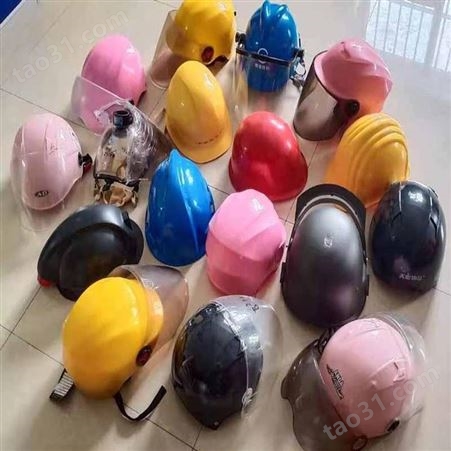 上海一东塑料制品模具制造产品开发工业管件管帽注塑加工制造工厂家