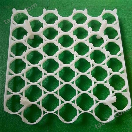上海一东注塑花盆塑料模具花卉容器设计开模订制绿化园艺塑料制品制造生产供应