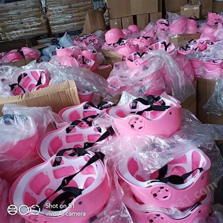 上海一东注塑模具开发产家注塑成型防护用品开模报价塑料注塑件生产供应