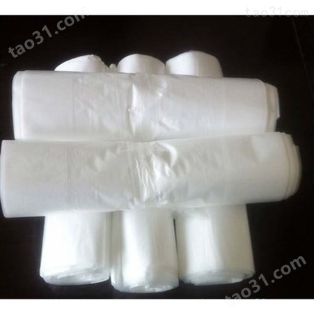 SHUOTAI/硕泰塑料袋厂家批发全生物降解薄膜胶袋