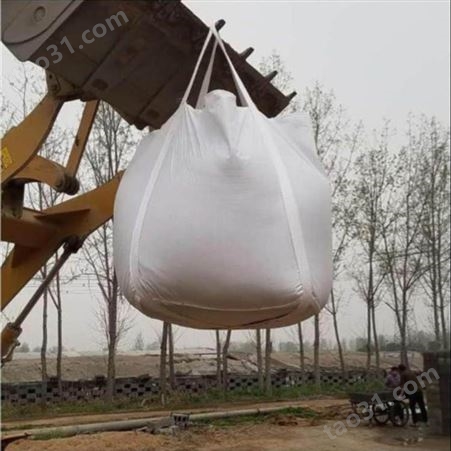 信生吨袋厂家 工程预压吨袋