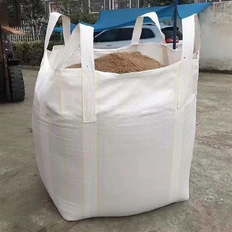 吨袋-0.8-110mm吨袋 吨包袋