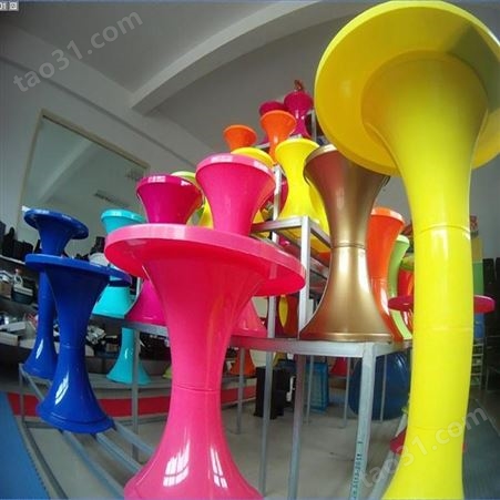 上海一东注塑成型PP塑料板材家具开模设计桌椅塑料櫈开模生产厂家上海注塑模具厂