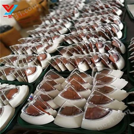 上海一东注塑塑料壳开模订制家电器件设计生产制造香薰机外壳生产家