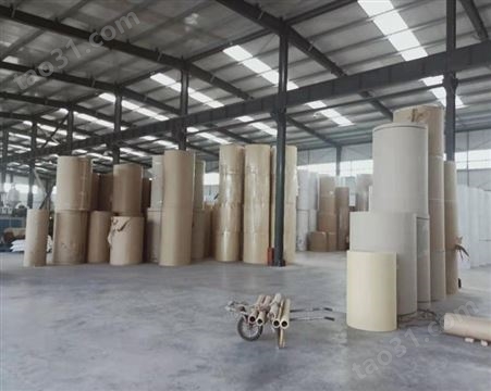 包装纸业厂家牛皮防水打包纸_防水纸_再生环保|印刷品包装纸  包装纸