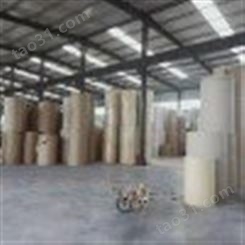 厂家热卖 钢板包装纸 彩涂卷镀锌卷包装纸厂家 可定制各尺寸