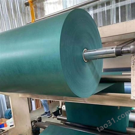 广东绝缘纸厂家-英泰-质量可靠-F级复合绝缘纸