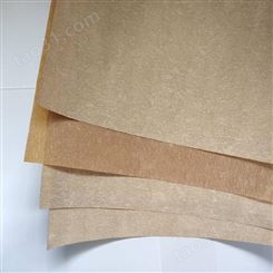 亚胺复合绝缘纸 6650NHN聚酰亚胺薄膜 英泰 聚芳酰胺纤维纸柔软复合材料 生产厂家