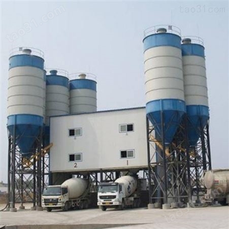 丹东市 厂家回收100 200吨水泥罐 150吨水泥仓回收