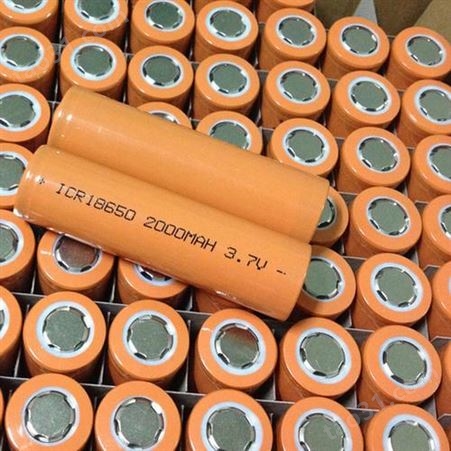 南通收购新旧锂电池价格 废旧动力电池收购批量回收