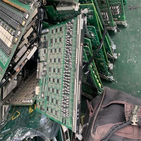 上海周浦收购库存电子产品 手机通讯产品回收 浦东电子物资回收