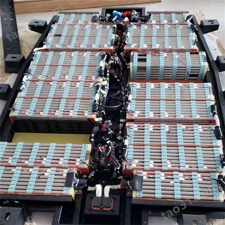 越城新能源锂电电池回收 绍兴18650电池回收 退役动力电池回收