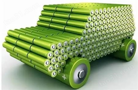 洞泾锂电池废旧电池回收 动力电池汽车底盘回收 聚合物电池包回收