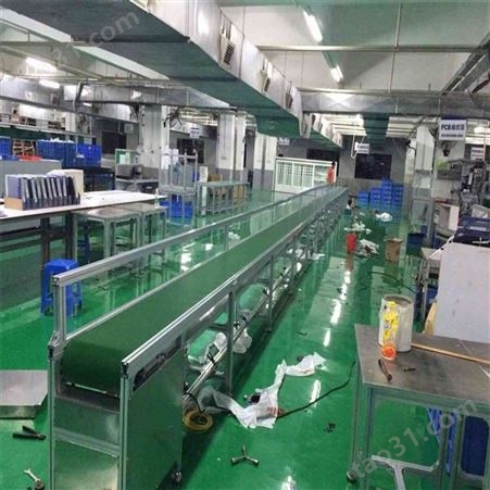 松江区电路板回收线路板 收购倒闭电子工厂物料 收购电子库存零件