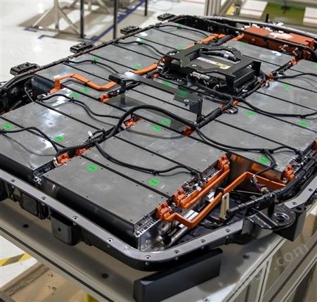 越城新能源锂电电池回收 绍兴18650电池回收 退役动力电池回收