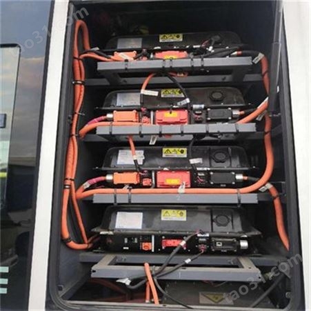 上海青浦宁德时代电池回收 收购实验品测试电池模组 锂电池回收江浙沪各地