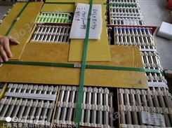 苏州张家港 求购动力电池模组 电动新能源车电池回收 锂电池回收利用点