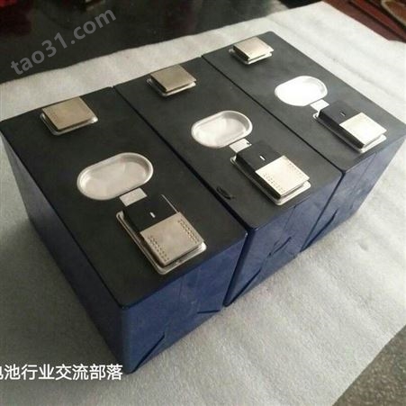 上海静安区新能源锂电池回收 大量回收18650电池快速报价收购