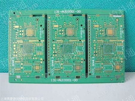 南翔废电子回收 推荐电子料回收公司 嘉定夷豪电子回收 半导体元器件