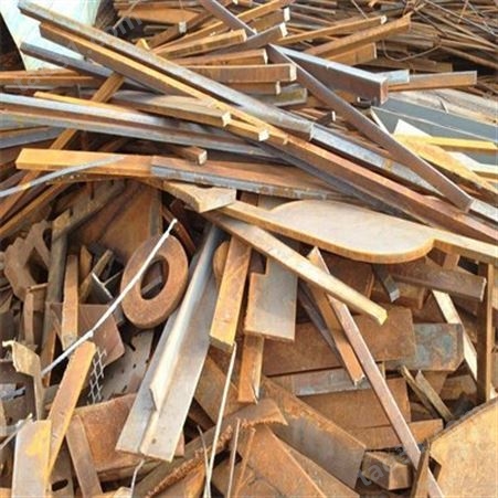上海普陀区电缆线回收 收购各品牌规格多芯电缆回收 厂房废旧物资回收