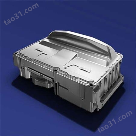 南京锂电池回收 高倍率电池 电动汽车底盘电池回收 磷酸铁锂电池回收