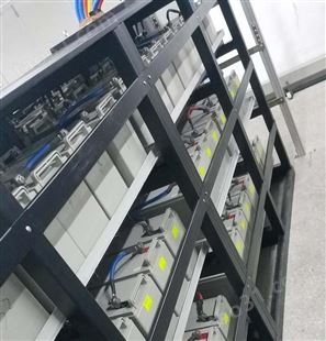普陀区网络交换机回收 淘汰电子设备回收 企业废旧电脑回收