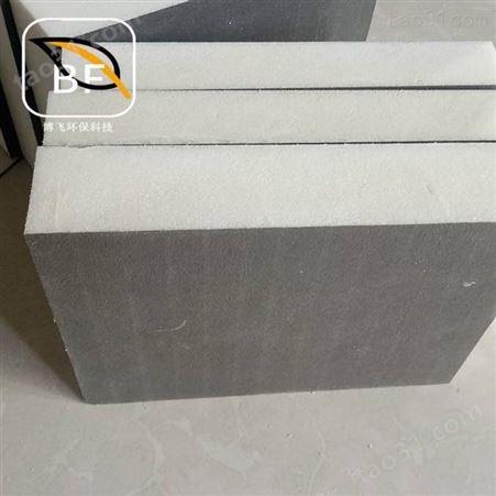 聚氨酯保温板 博飞出售 外墙聚氨酯保温板 硬质聚氨酯复合板 可配送到厂