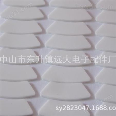 大量供应硅胶垫，硅胶条，硅胶贴，防撞硅胶垫，彩色硅胶垫