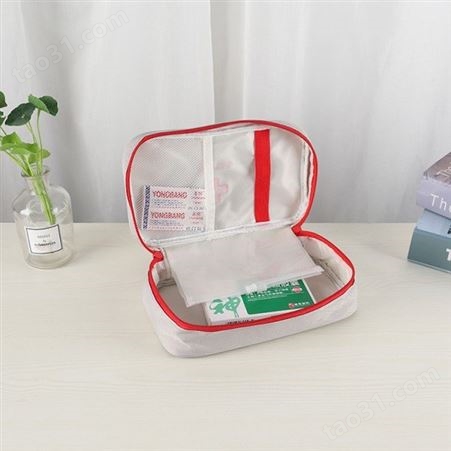 科研收纳包 便携医疗工具收纳包 供应科研包袋