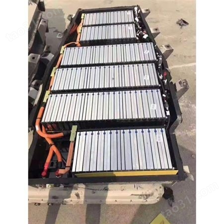 扬州回收18650电池 国产电芯单体价格 扬州锂电池回收