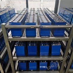 杭州锂电池回收行情报价 汽车动力电池组回收 批量回收18650电池模块