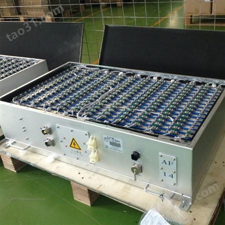 上海周边回收锂电池 回收18650电池 汽车锂电池回收 融合创新时代步伐