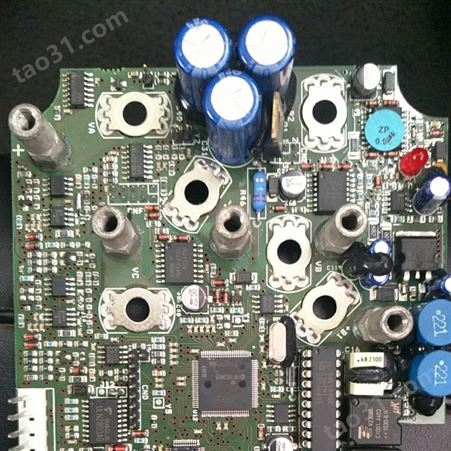 上海普陀区收购PCB光板 废旧电路板回收 电子产品回收
