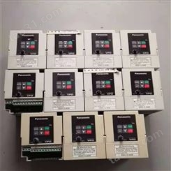 上海华泾镇收购电子产品 回收报废线路板 UPS网络机柜回收